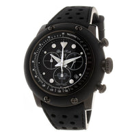 Men's Watch Glam Rock GR90107 (ø 50 mm)