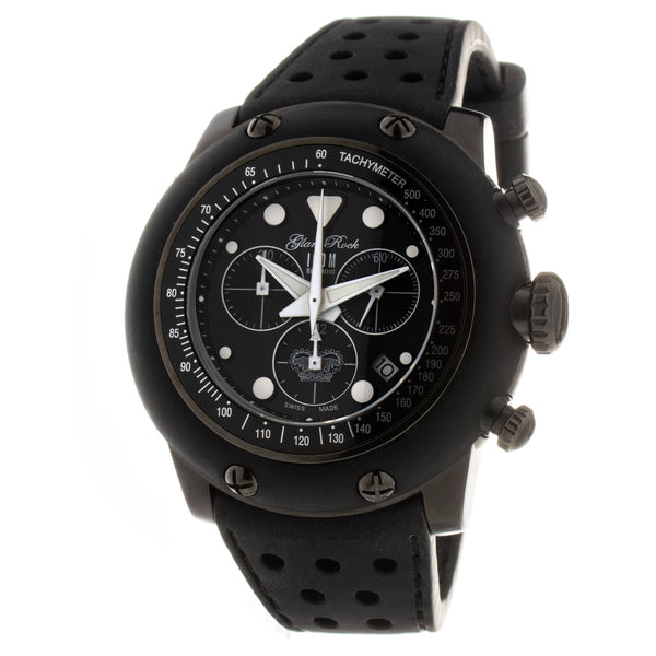 Men's Watch Glam Rock GR90107 (ø 50 mm)