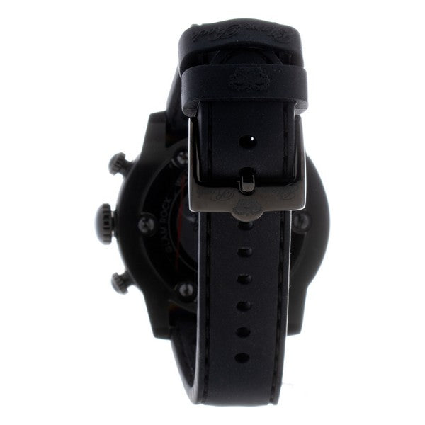 Men's Watch Glam Rock GR90107 (ø 50 mm)