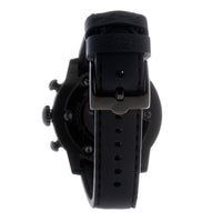 Men's Watch Glam Rock GR90107 (ø 50 mm)