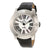 Ladies'Watch Glam Rock GR31011 (Ø 40 mm)