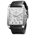 Men's Watch Armani AR0657 (Ø 45 mm)