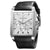 Men's Watch Armani AR0657 (Ø 45 mm)