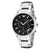 Reloj Hombre Armani AR2435 (Ø 43 mm)