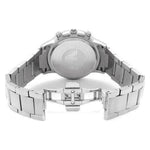 Reloj Hombre Armani AR2435 (Ø 43 mm)