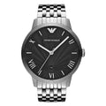 Men's Watch Armani AR1614 (Ø 41 mm)