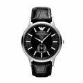 Men's Watch Armani AR9100 (Ø 43 mm)