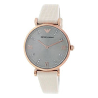 Ladies'Watch Armani (Ø 32 mm)