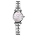 Ladies'Watch Armani (Ø 22 mm)