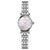 Ladies'Watch Armani (Ø 22 mm)