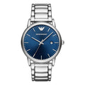 Men's Watch Armani AR11089 (43 mm) (Ø 43 mm)