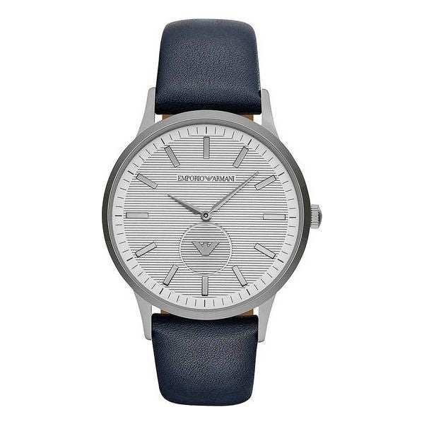 Men's Watch Armani AR11119 (Ø 43 mm) (Ø 43 mm)