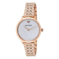 Ladies'Watch Armani AR11158 (Ø 32 mm)