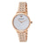 Reloj Mujer Armani AR11158 (Ø 32 mm)