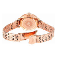 Reloj Mujer Armani AR11158 (Ø 32 mm)