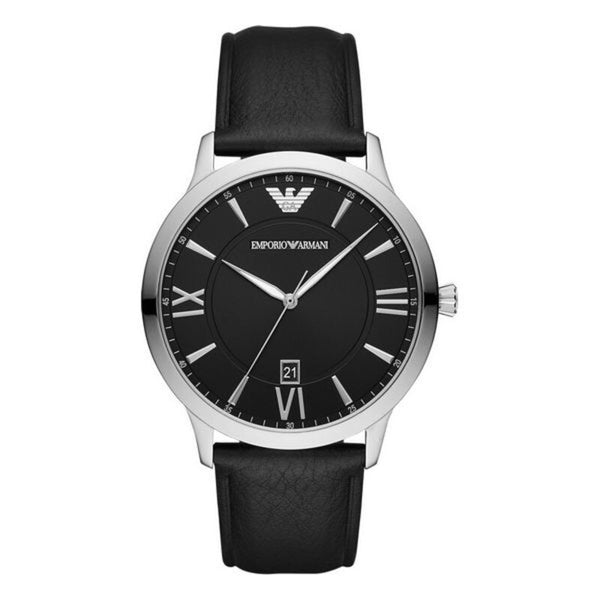 Men's Watch Armani AR11210 (Ø 43 mm)