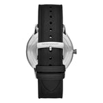 Men's Watch Armani AR11210 (Ø 43 mm)