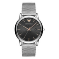 Men's Watch Armani (Ø 43 mm)