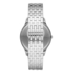 Men's Watch Armani AR11285 (Ø 41 mm) (Ø 41 mm)