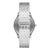 Men's Watch Armani AR11285 (Ø 41 mm) (Ø 41 mm)