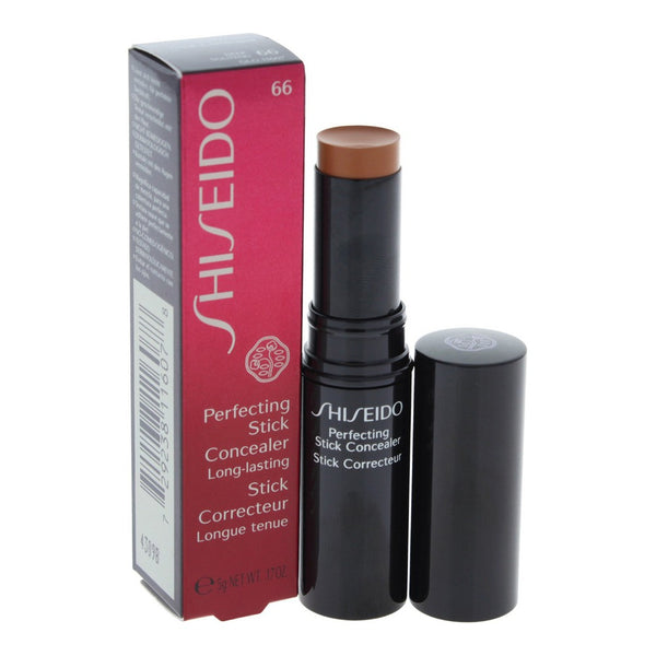 Concealer Stick Shiseido (4 g)