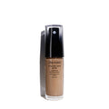 Crème Make-up Base Shiseido Neutral 5 (30 ml)