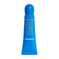 Lip Balm Shiseido Color Splash SPF 30 (10 ml)