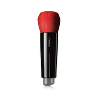 Make-up Brush Shiseido Daiya Fude