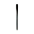 Eyeshadow brush Shiseido Yane Hake