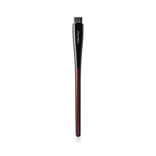 Eyeshadow brush Shiseido Yane Hake