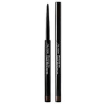 Eyeliner Microliner Ink Shiseido