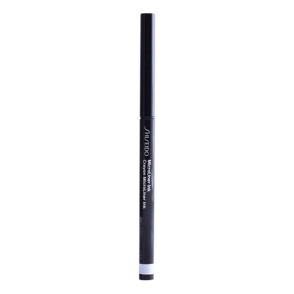 Eyeliner Microliner Ink Shiseido