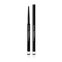 Eyeliner Microliner Ink Shiseido