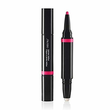 Lip Liner Inkduo Shiseido 06-magenta