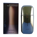 Anti-Hair Loss Treatment Shiseido Adenogen (150 ml)