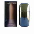 Anti-Hair Loss Treatment Shiseido Hair Energizing Formula (150 ml)