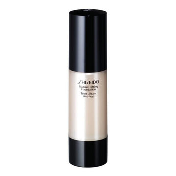 Liquid Make Up Base Radiant Lifting Shiseido