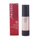 Liquid Make Up Base Radiant Lifting Shiseido