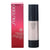 Fluid Foundation Make-up Shiseido 7006