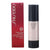 Fluid Foundation Make-up Shiseido 7006