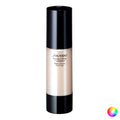 Liquid Make Up Base Radiant Lifting Shiseido