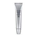 Make-up Effect Hydrating Cream Shiseido Medium Tone (30 ml)