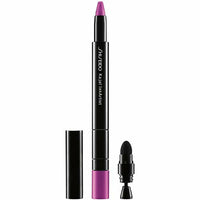 Eye Pencil Kajal InkArtist Shiseido 02-Lilac Lotus