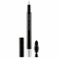 Eye Pencil Kajal InkArtist Shiseido 10-Kabuki white