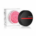 Blush Minimalist WippedPowder Blush Shiseido 02-chiyoko (5 g)