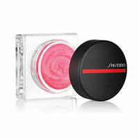 Blush Minimalist WippedPowder Blush Shiseido 02-chiyoko (5 g)