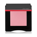 Blush Innerglow Shiseido Innerglow Nº 04