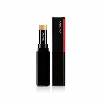 Concealer Stick Gelstick Shiseido Nº 202 (2,5 g)