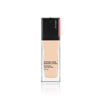 Liquid Make Up Base Synchro Skin Radiant Lifting Shiseido 130-Opal (30 ml)