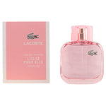 Women's Perfume L.12.12 Sparkling Lacoste EDT